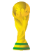 World Cup of Soccer